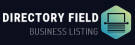 directoryfield.com logo